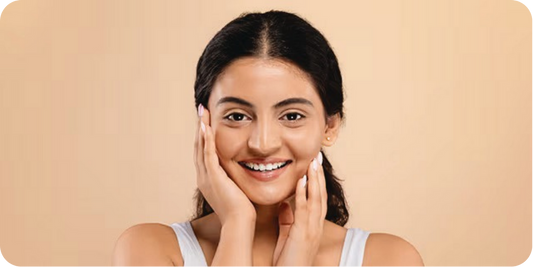 Six Beauty Concerns… And Their Fixes - Pinkbliss