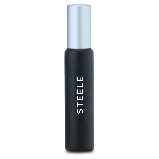 Skinn By Titan Steele 20ml Perfume For Men EDP (Skinn perfume for men) - Pinkbliss