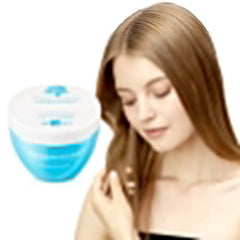 ARGANMIDAS Deep Moisturizing Keratin Hair Mask – 300ml