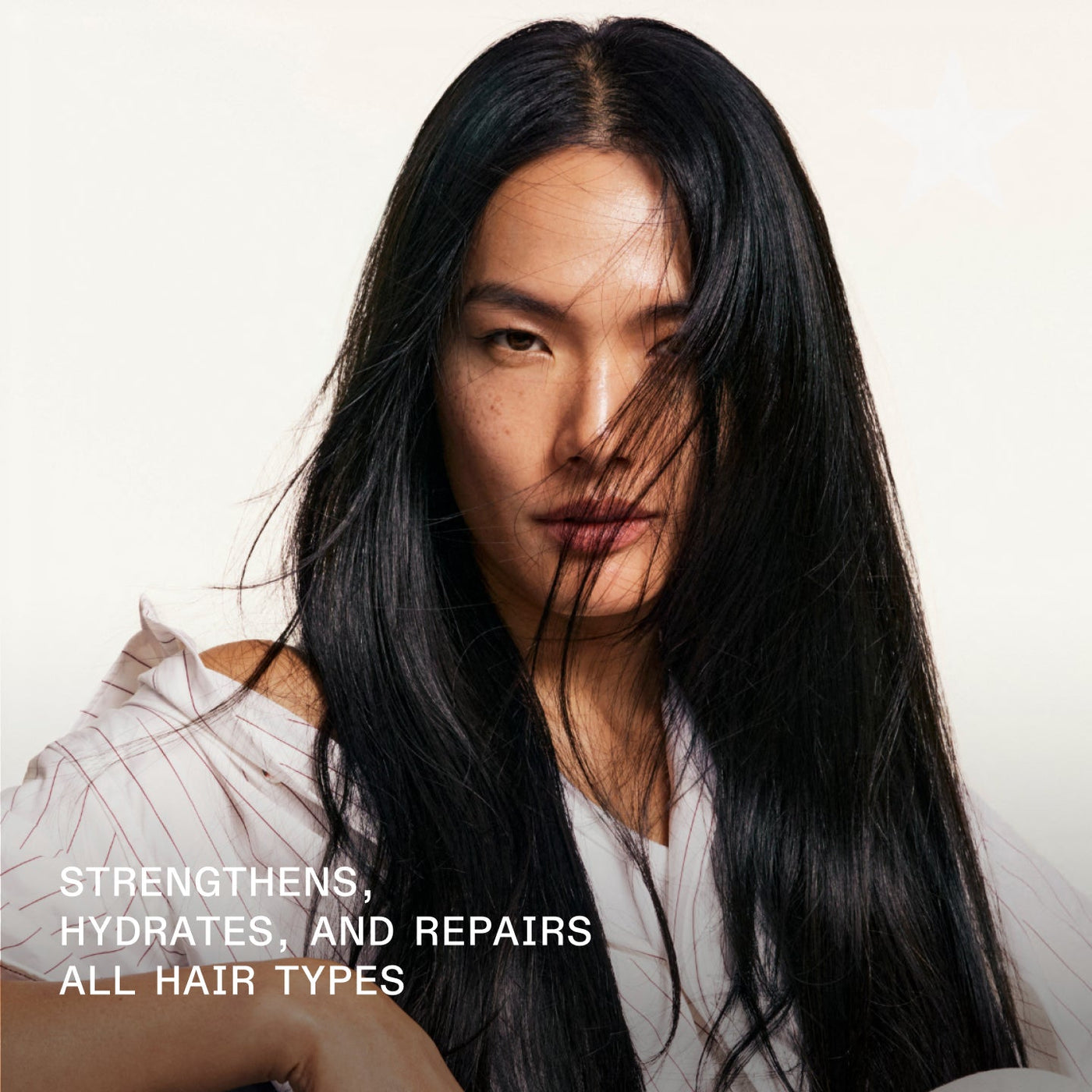 Olaplex No.5 Bond Maintenance Conditioner (1000ml) - Pinkbliss