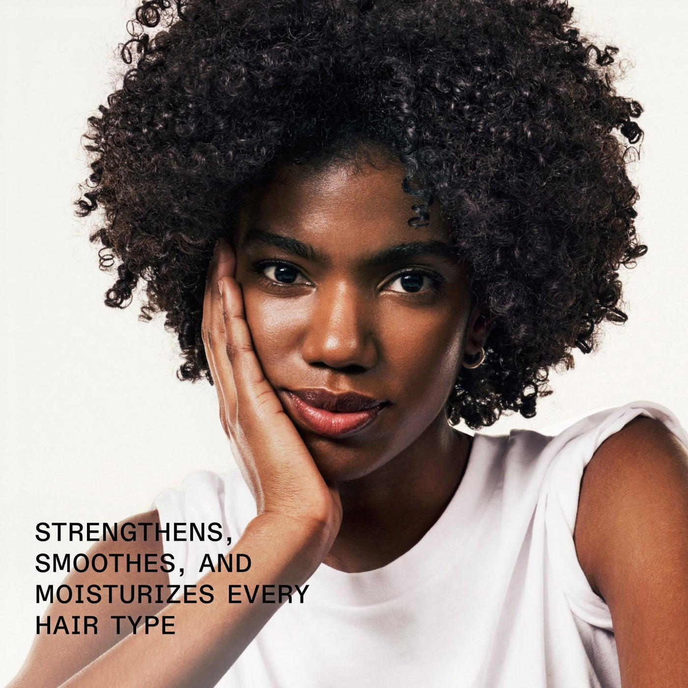 Olaplex No. 5 Bond Maintenance Conditioner 250ml - Pinkbliss