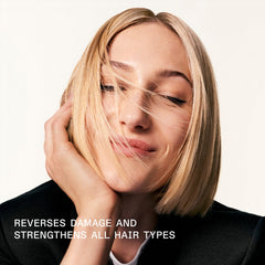 Olaplex No. 3 Hair Perfector For Repairs And Strengthens 100ml - Pinkbliss