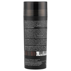 Toppik Hair Building Fibers Dark Brown 27.5 Grams - Pinkbliss