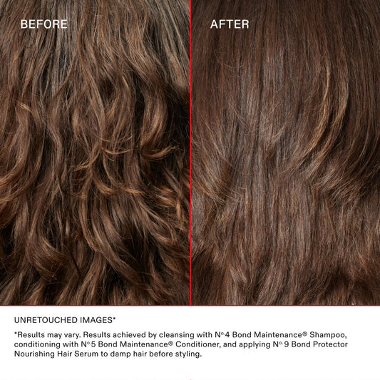 Olaplex No.5 Bond Maintenance Conditioner (1000ml) - Pinkbliss
