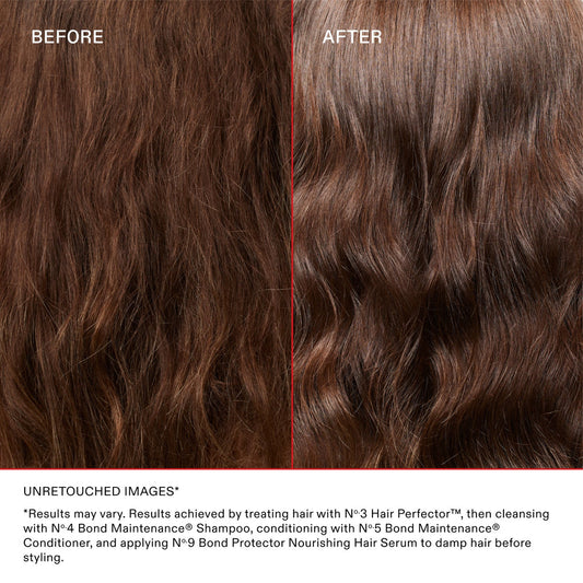 Olaplex No. 3 Hair Perfector For Repairs And Strengthens 100ml - Pinkbliss