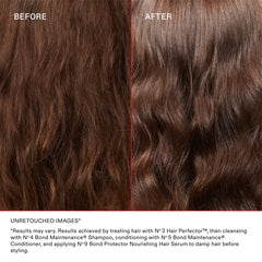 Olaplex No. 3 Hair Perfector For Repairs And Strengthens 100ml - Pinkbliss
