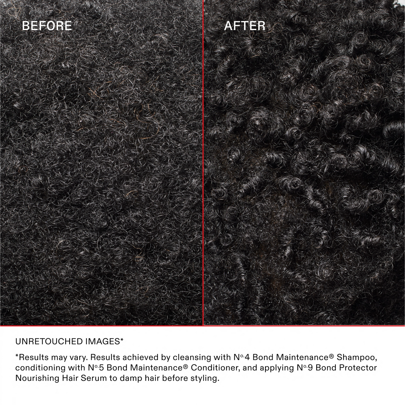 Olaplex No.5 Bond Maintenance Conditioner (1000ml) - Pinkbliss