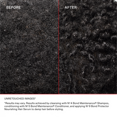 Olaplex No.5 Bond Maintenance Conditioner (1000ml) - Pinkbliss