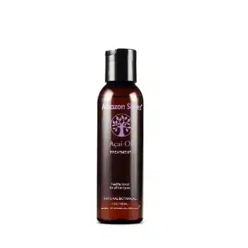 Amazon Series Acai Oil Hair Treatment 118ml All Hair Type