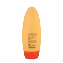 Arganmidas Moroccan Argan Oil Acid Shampoo 450ml