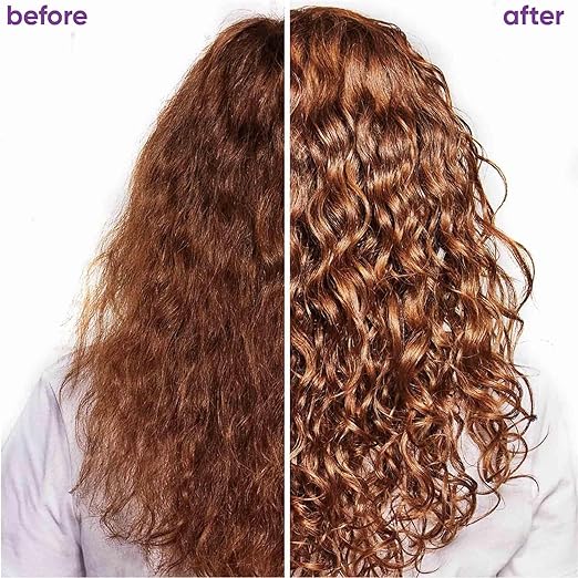 Biolage Hydrasource Plus Hydrating Conditioner 980gm
