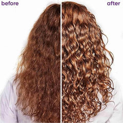 Biolage Hydrasource Plus Shampoo For Hydrates & Moisturizes Dry Hair 1000ml (New packing)