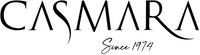 Brand: