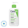 CeraVe Hydrating Cleanser For Normal To Dry Skin (236ml) – Non-Foaming Face Wash - Pinkbliss