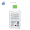 CeraVe Hydrating Cleanser For Normal To Dry Skin (236ml) – Non-Foaming Face Wash - Pinkbliss