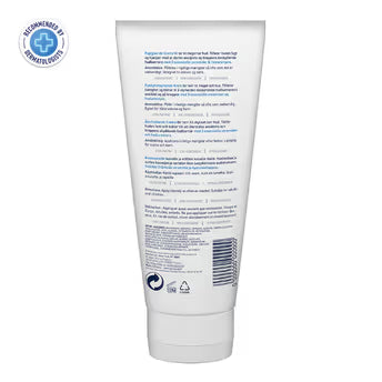 CeraVe Moisturizing Cream For Dry To Very Dry Skin (177ml) – Formulated with 3 Essential Ceramides And Hyaluronic Acid | Non-Comedogenic Moisturizer For Face - Pinkbliss