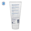CeraVe Moisturizing Cream For Dry To Very Dry Skin (177ml) – Formulated with 3 Essential Ceramides And Hyaluronic Acid | Non-Comedogenic Moisturizer For Face - Pinkbliss