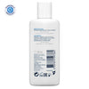 CeraVe Moisturizing Lotion For Dry Skin With Ceramides, Hyaluronic Acid & Fragrance-Free (88ml) - Pinkbliss