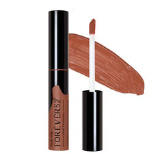 Daily Life Forever52 Complete Coverage Concealer - Browni - Pinkbliss