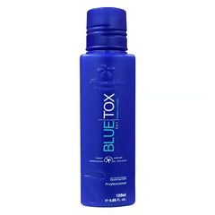 Floractive Profissional W One Bluetox 5 in 1 Blueberry Treatment - 120ml - Pinkbliss