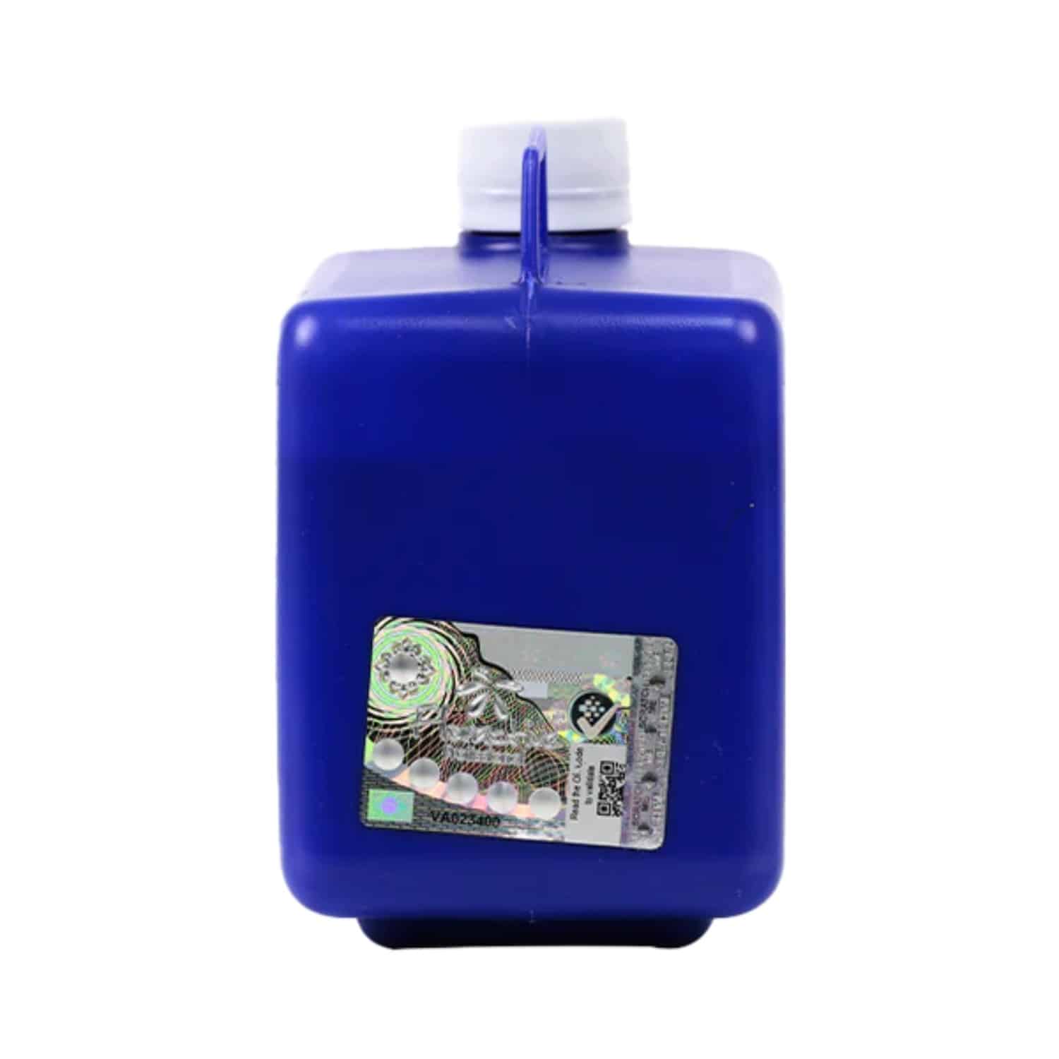 Floractive Profissional W One Bluetox 5 in 1 Blueberry Treatment - 1000ml - Pinkbliss