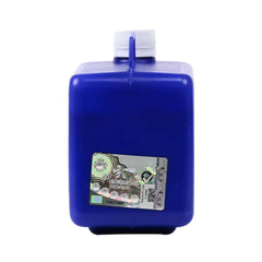 Floractive Profissional W One Bluetox 5 in 1 Blueberry Treatment - 1000ml - Pinkbliss