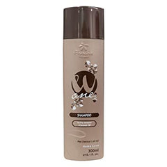 Floractive Profissional W one Shampoo 300ml - Pinkbliss