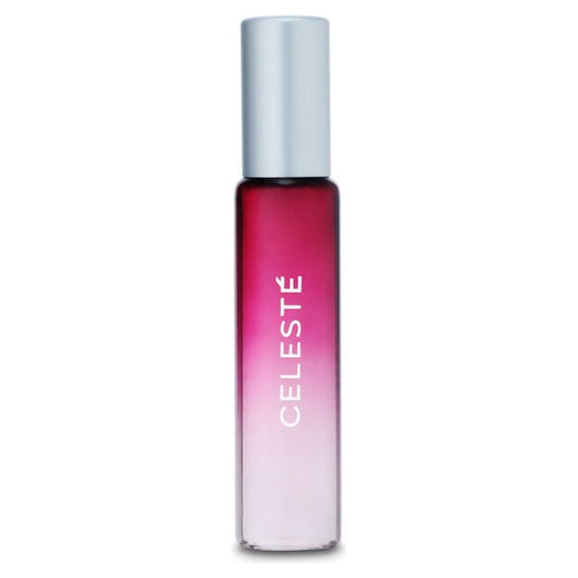 Skinn By Titan Celeste 20ml Perfume For Women EDP (Skinn Perfume for women) - Pinkbliss