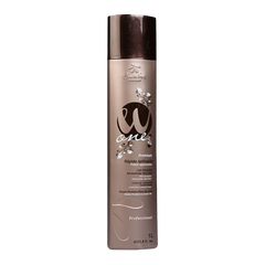 Floractive Profissional W One Premium Nanoplastia Hair Treatment 1000ml - Pinkbliss