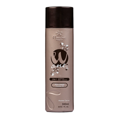 Floractive Profissional W one 3 In 1 Conditioner 300ml - Pinkbliss