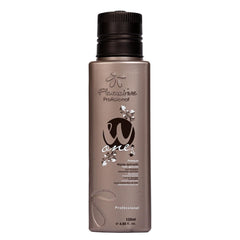 Floractive Profissional W One Nanoplastia Treatment 120ml - Pinkbliss