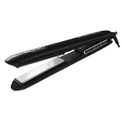 IKONIC SLIM TITANIUM SHINE HAIR STRAIGHTENER 2.0 - Pinkbliss