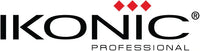 Brand: