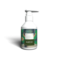 Kanpeki Kerasyl True Soft Shampoo For Smoothening Shampoo for Naturally Dry Hair | Deep Hydration and Frizz Control | Enriched with Argan Oil, Botanical Essence & Silk Proteins | Myt - 300ml - Pinkbliss