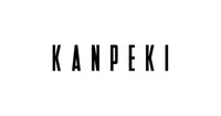 Brand: