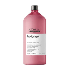 L’Oreal Professionnel Série Expert Pro Longer Shampoo 1.5L - Pinkbliss