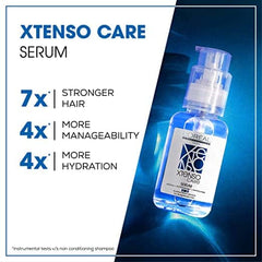 L’Oréal Professionnel Xtenso Care Masque 196gm And Serum 50ml Duo - Pinkbliss