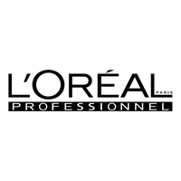 Brand: