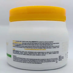 Biolage Smoothproof Smoothing Masque (490gm)