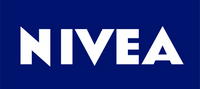 Brand: