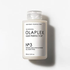 Olaplex No. 3 Hair Perfector For Repairs And Strengthens 100ml - Pinkbliss