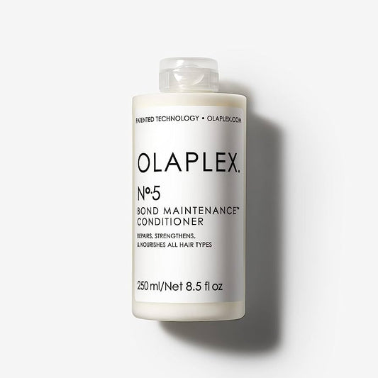 Olaplex No. 5 Bond Maintenance Conditioner 250ml - Pinkbliss
