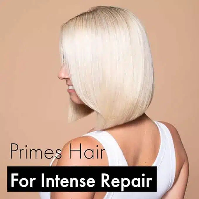 Olaplex No 4 Bond Maintenance Shampoo and No 5 Conditioner 1000ml Each - Pinkbliss