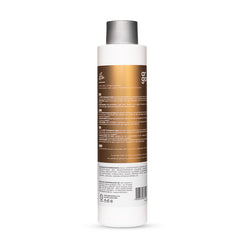 QOD professional Argan Moisture - Shine Conditioner 1000ml - Pinkbliss