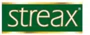 Brand: