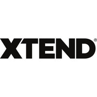 Brand: