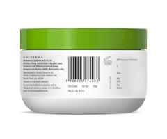 Cetaphil Moisturizing Cream For Dry, Normal, Sensitive Skin 250g - Pinkbliss