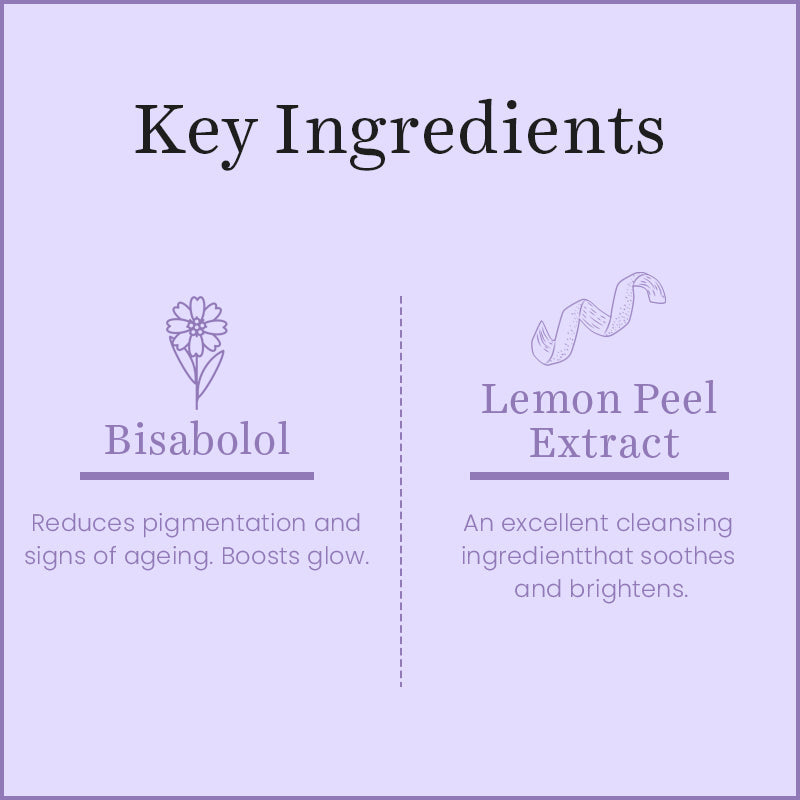 O3+ Skins Lutions Anti Ageing Facial kit With Peel off Mask 45gm - Pinkbliss