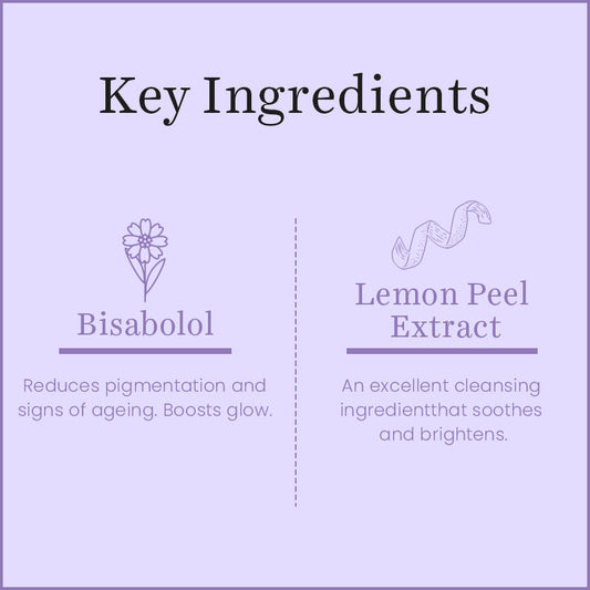 O3+ Skins Lutions Anti Ageing Facial kit With Peel off Mask 45gm - Pinkbliss