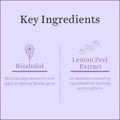 O3+ Skins Lutions Anti Ageing Facial kit With Peel off Mask 45gm - Pinkbliss